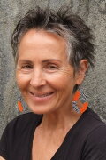 Elaine Brière