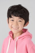 Kiara Minegishi