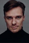 Oscar Lauritzen