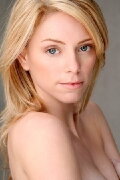 Sandra Seeling