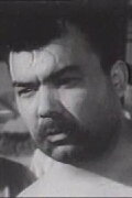 Vakhob Abdullayev