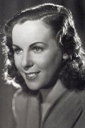 Blanca de Silos