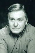 Joe Di Reda