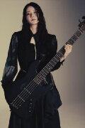 MISA