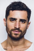 Matthew Leone