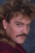 Donny Baldwin
