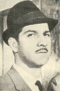 Enrique Pontón