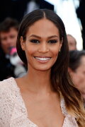 Joan Smalls
