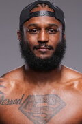 Ryan Spann