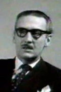 Pierre de Wet