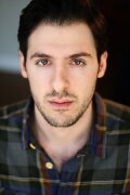 Mike Steinmetz