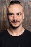 Ulaş Akşit