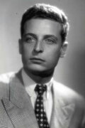 Alfredo Kraus