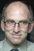 William Armstrong