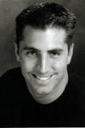 John De Toro