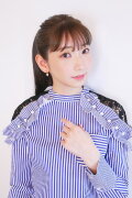 Marina Inoue