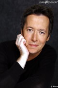 Jean-Luc Lemoine