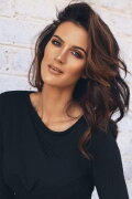 Franja du Plessis