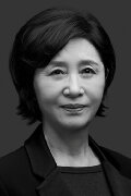 Kim Hye-ok