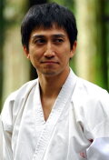 Yū Kamio