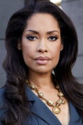 Gina Torres