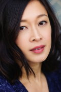 Camille Chen