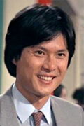 Ai Fei