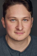 Dario Kuschke
