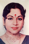 Rajasulochana