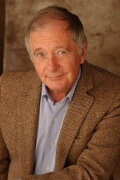Steven Shaw