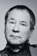 Bill van Dijk