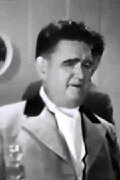 Herbert Corthell