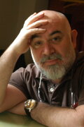Güven Kıraç