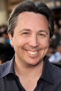 Stuart Beattie