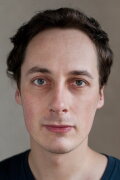 Tom Bell