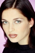 Caroline Corr