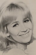 Rutanya Alda