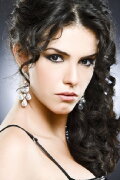 Donia Abdel Azziz
