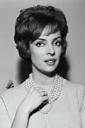 Ana Raquel Satre