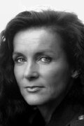 Doina Weber