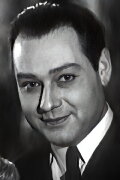 Mikhail Sidorkin
