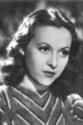 Elsa Camarda