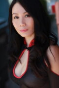 Linda Wang