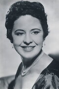 Sena Jurinac