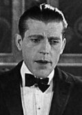 Ed Brandenburg