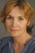 Jana Břežková
