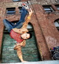 Ingel Catindig