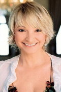 Anna Šišková