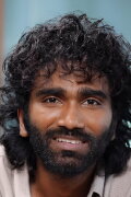 Pradeep Ranganathan