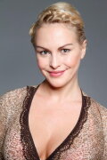 Evgeniya Lyutaia
